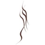 Maybelline New York Makeup Eyestudio Lasting Drama Gel Eye Liner, Blackest Black, Waterproof, 0.106 Ounce,Pack of 1 - Image 8